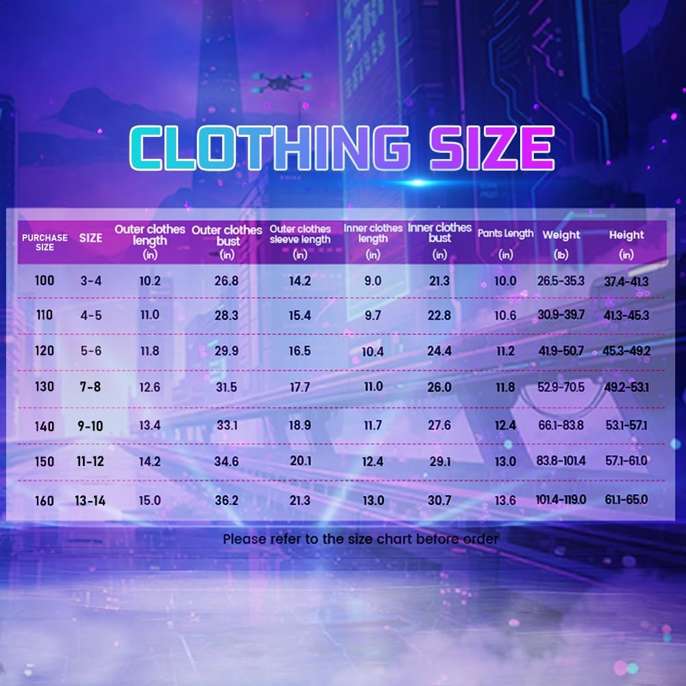 New Demon Costumes Pop Singer Embroidery Coat Top Shorts Costume Dance Stage Outfit Set
