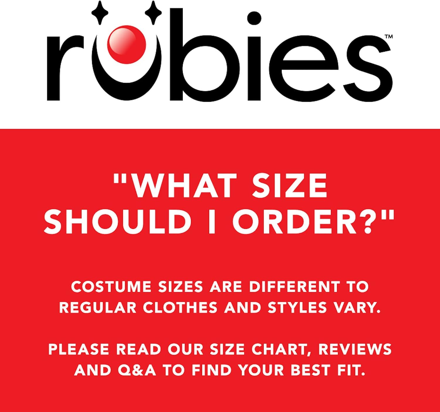 Rubie's Women's Suicide Squad Deluxe Harley Quinn Costume