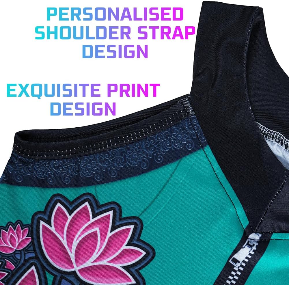 New Demon Costumes Pop Singer Embroidery Coat Top Shorts Costume Dance Stage Outfit Set